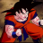 vlcsnap-2018-09-01-12h14m14s074.png