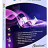 vqy.png