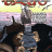 cover.png