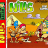 cover.png