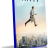 i sogni segreti di walter mitty.png