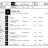 Balsamiq Wireframes screen.jpg