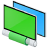 DameWare Remote Support.png
