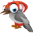 RapidClick.png