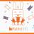 RabbitMQ and Messaging Concepts.jpg
