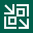 Veeam Backup and Replication.png