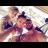ele_mermaid~1502017317~1575357905888456547_48838231.jpg