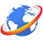 smartftp256.png