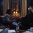 vlcsnap-2019-07-14-12h17m19s463.png