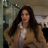 vlcsnap-2020-06-04-02h53m04s525.png