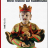 cover.png