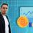 The Ultimate Guide To Financial Freedom 2020.jpg
