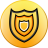 Advanced System Protector.png