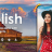 Photo Editor - Polish.png