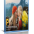newproject.png