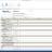 Weise Software Smart-Check sc.jpg
