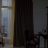 vlcsnap-2017-09-21-20h41m23s226.png