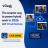 The smarter way to power hybrid work in 2026 with virtual desktops.jpg
