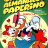 cover.png