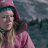 vlcsnap-2019-05-04-10h42m20s504.png