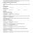 CU_1cs_9A-3-10_page-0003.jpg
