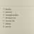 tracklist.png