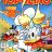 cover.png