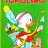 cover.png