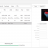TidyTag Music Tag Editor screen.png