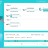 iSunshare CloneGo screen.png