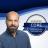 Snowpro Core Certification Preparation - Cof-C02.jpg