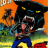 cover.png