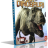 l era dei dinosauri mkv.png