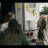 vlcsnap-2026-04-20-16h07m49s352.png