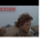 2018_07_30_17_41_44.png