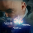vlcsnap-2019-02-10-13h08m39s727.png