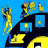 cover.png