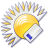 Directory Opus Pro.png