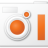 OhSoft OCam.png