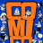cover.png