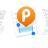 pasteapp-masthead.jpg