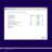 win 10+11+off24 feb2.png