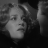 vlcsnap-2019-05-05-19h24m40s735.png
