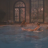 vlcsnap-2020-02-16-20h20m24s592.png