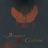 cover.png