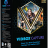 GCDK1_package_front_large.png