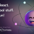The Joy of React.png
