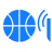 Eguasoft Basketball Scoreboard Pro.png