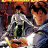 cover.png