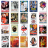 fi04.png